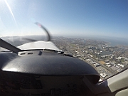 GOPR0021