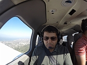 GOPR0022