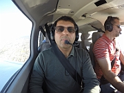 GOPR0023