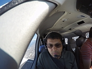 GOPR0024
