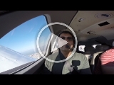 GOPR0025