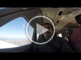 GOPR0026