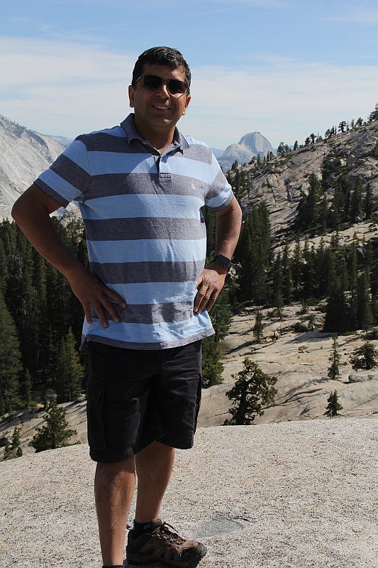 IMG_6862.JPG