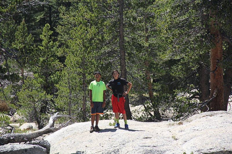 IMG_6874.JPG