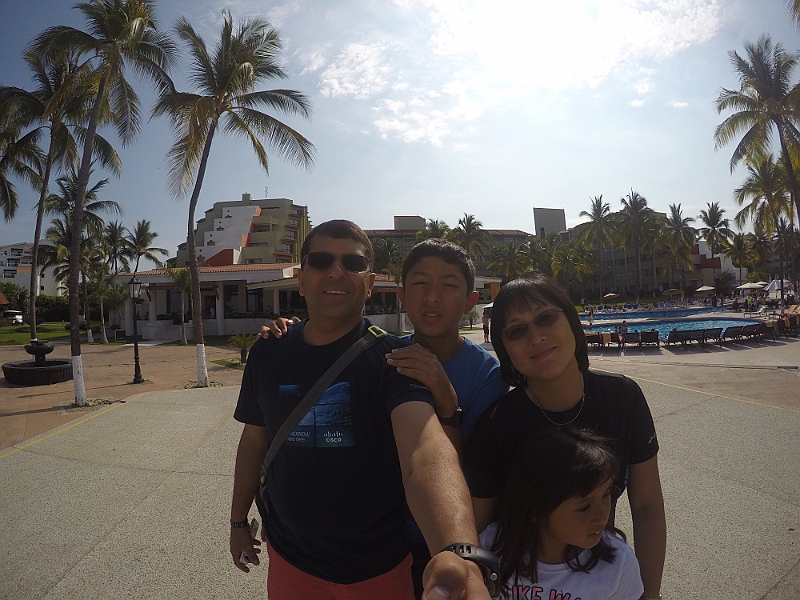 G0150070.JPG