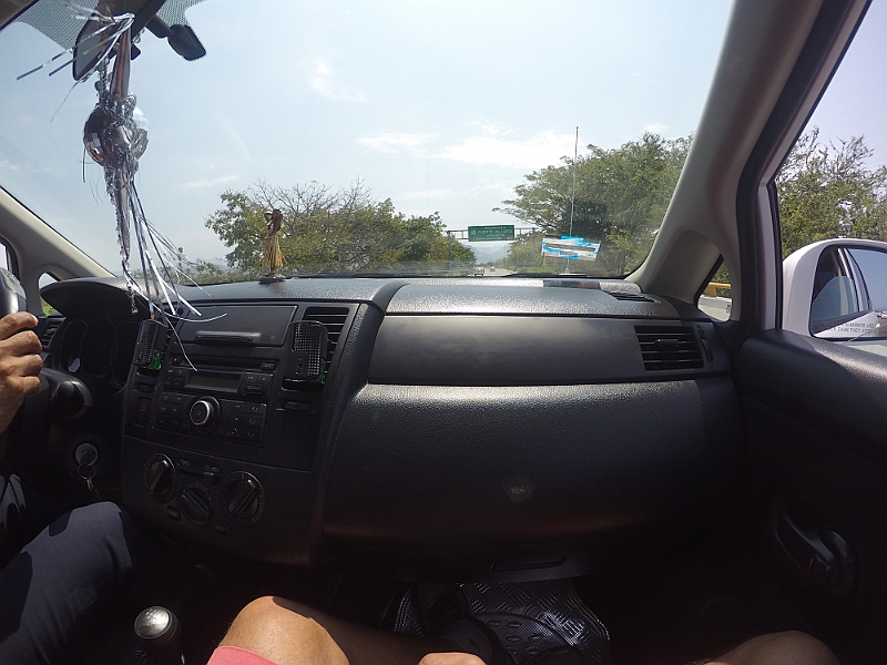 G0420101.JPG