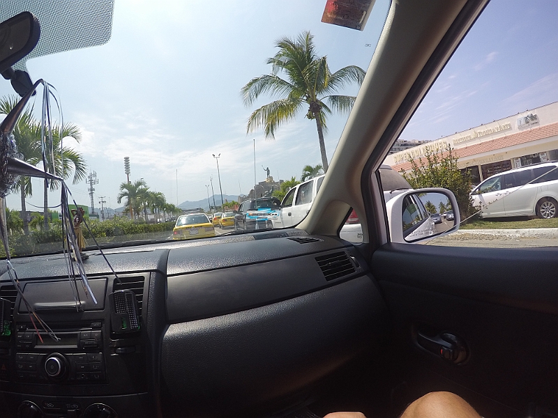 G0460105.JPG
