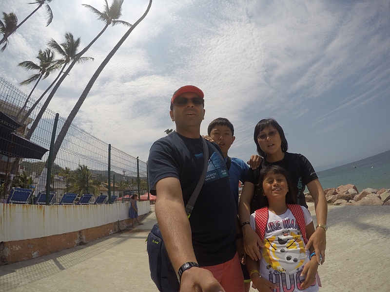G0490108.JPG