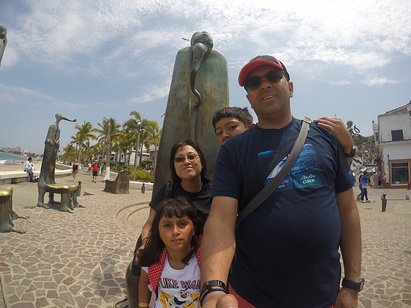 G0600119.JPG