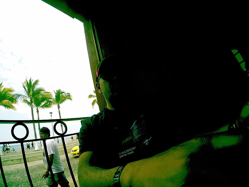 GOPR0130.JPG