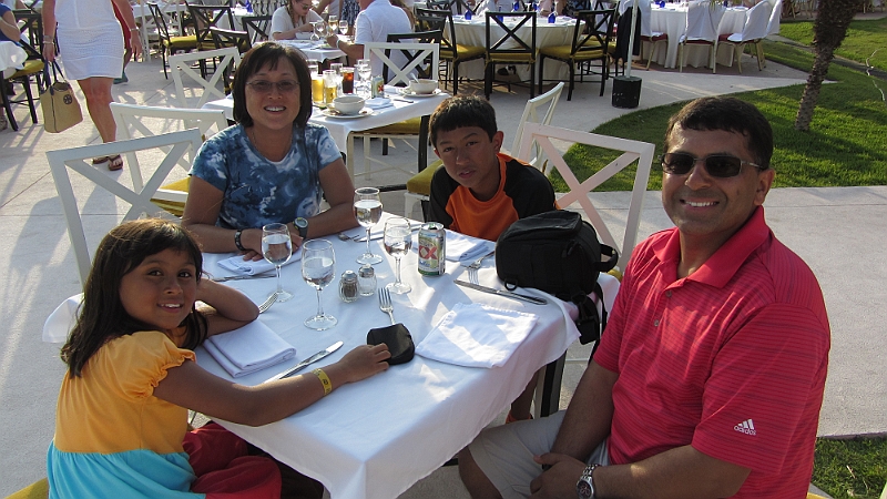 IMG_1749.JPG