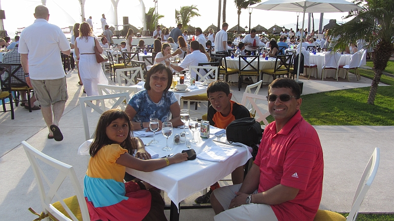 IMG_1750.JPG