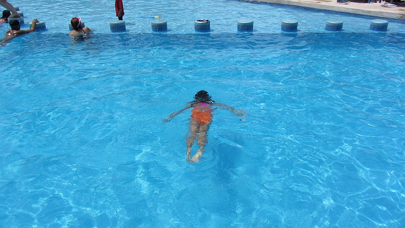 IMG_1758.JPG