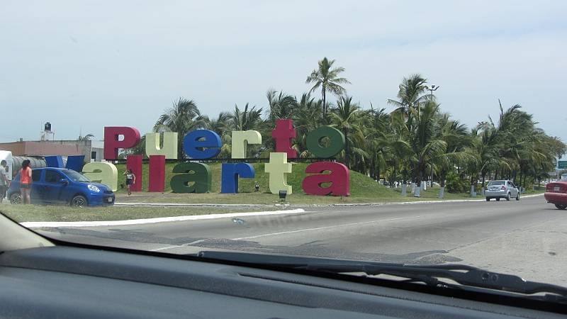 IMG_1762.JPG