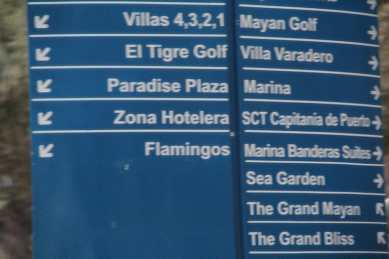 IMG_6638.JPG
