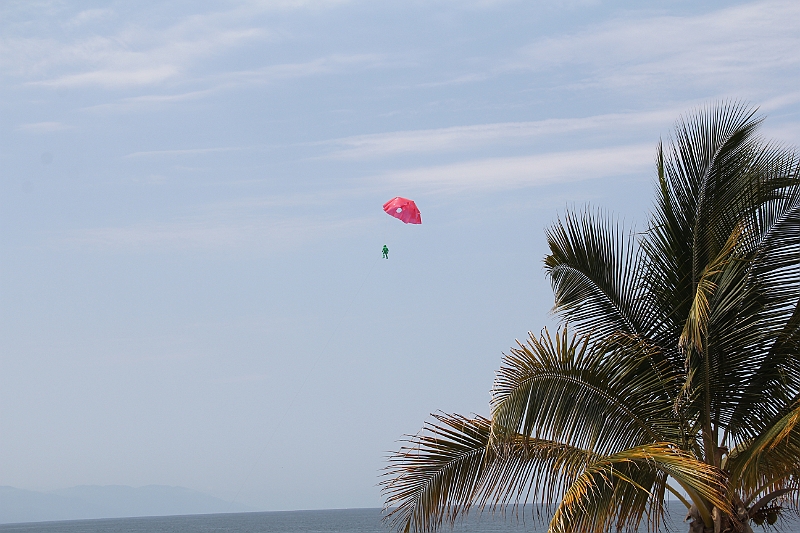 IMG_6660.JPG