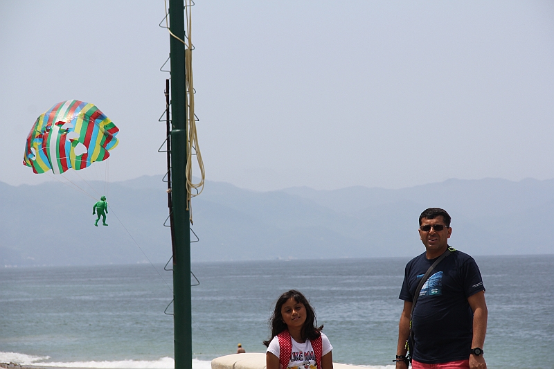 IMG_6662.JPG