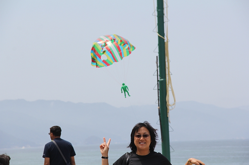 IMG_6663.JPG