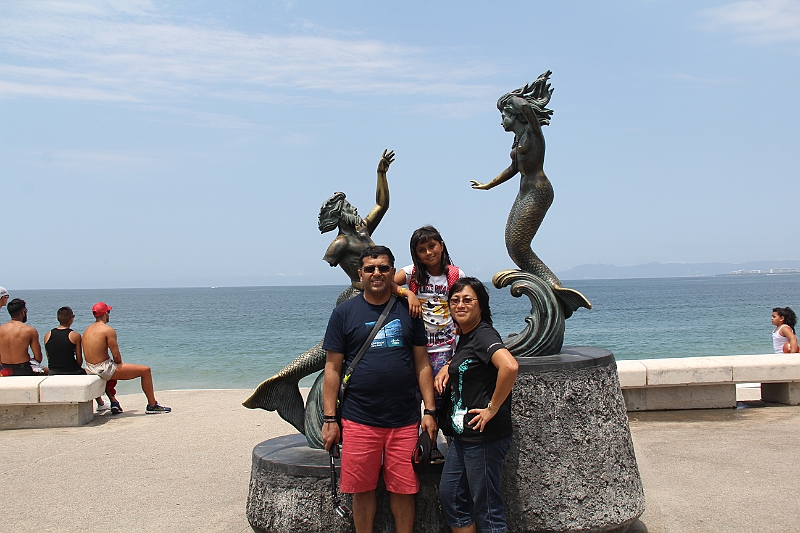 IMG_6671.JPG