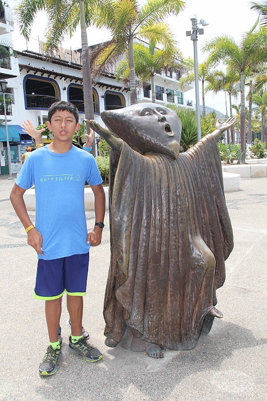 IMG_6672.JPG