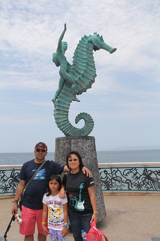 IMG_6695.JPG