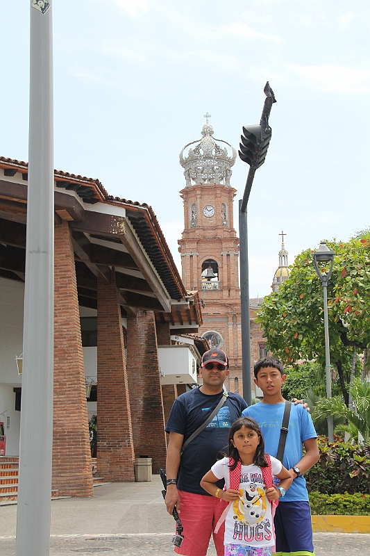 IMG_6697.JPG