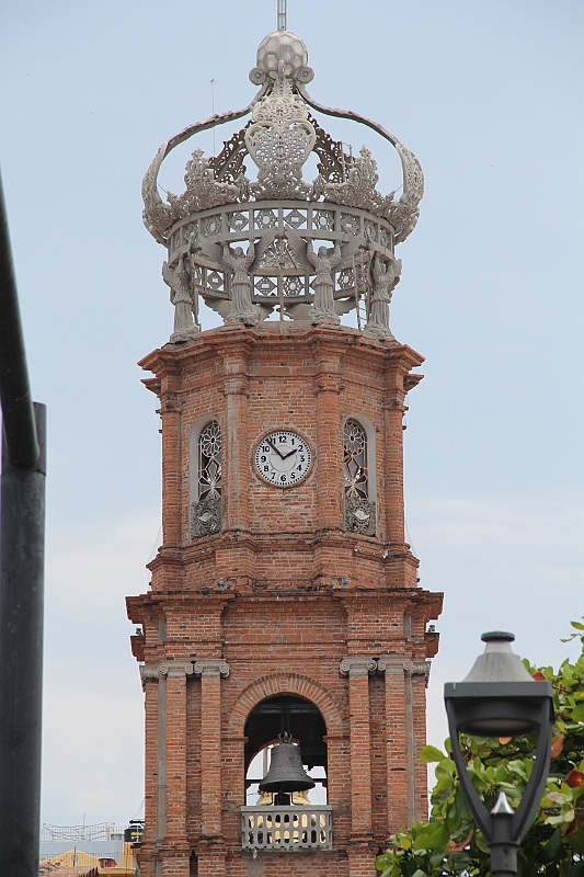 IMG_6699.JPG