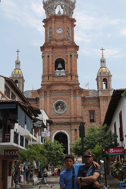 IMG_6700.JPG