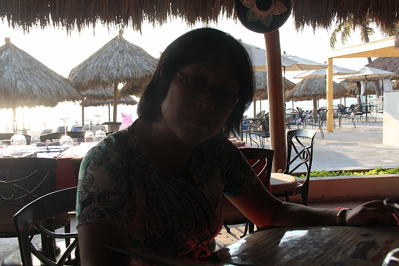 IMG_6723.JPG