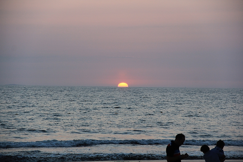 IMG_6726.JPG
