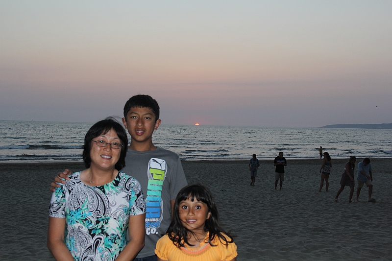 IMG_6728.JPG