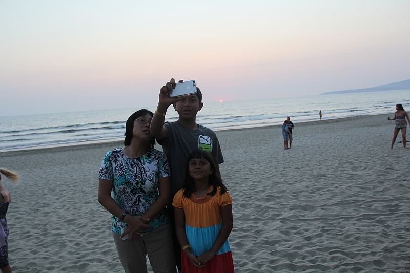 IMG_6729.JPG