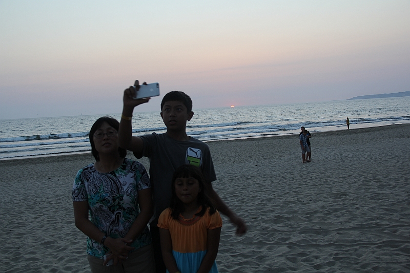 IMG_6730.JPG