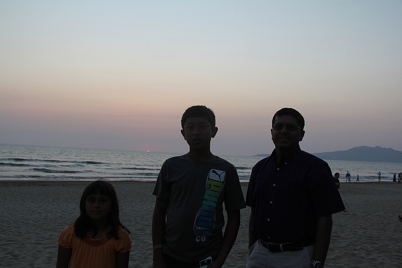 IMG_6732.JPG