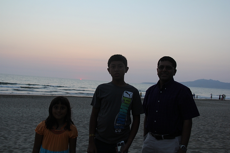 IMG_6733.JPG