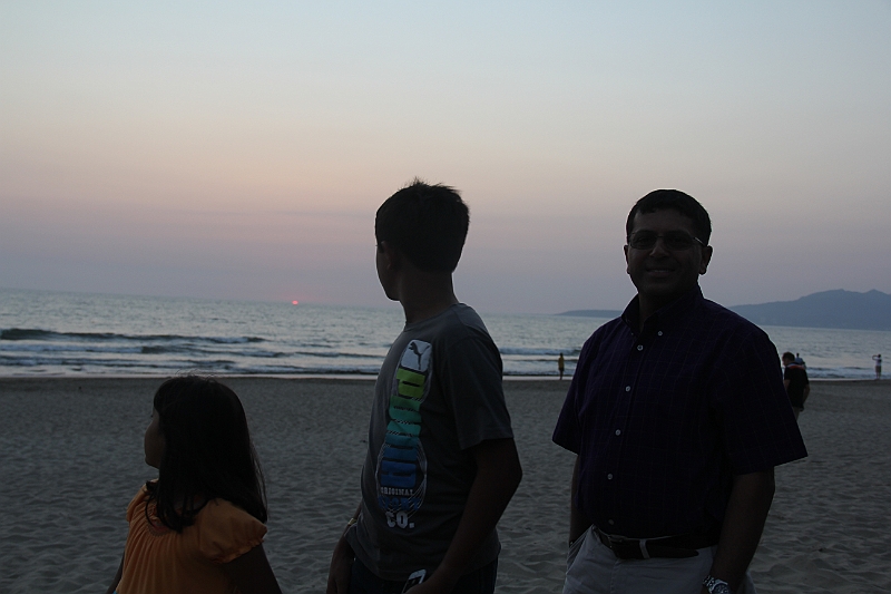 IMG_6734.JPG