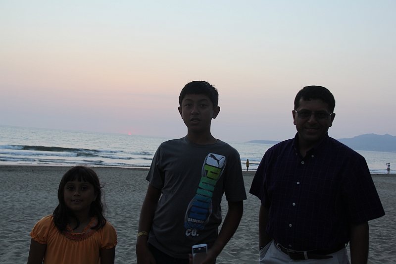 IMG_6735.JPG