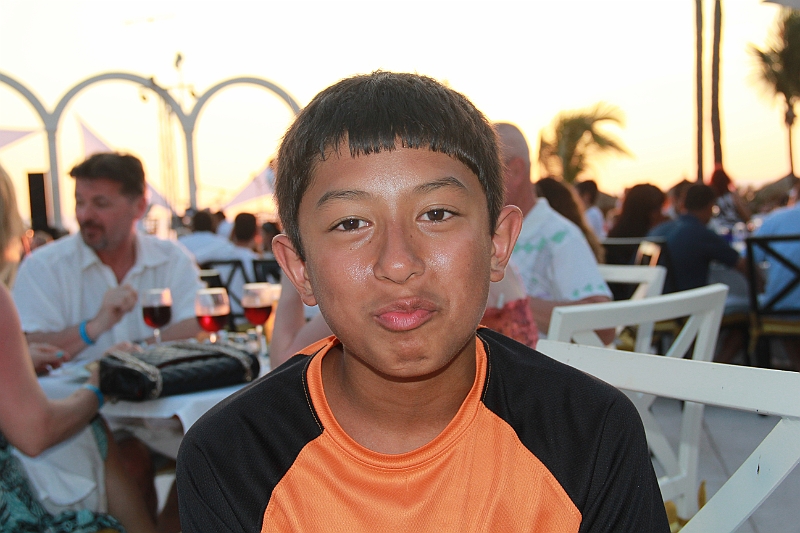 IMG_6742.JPG