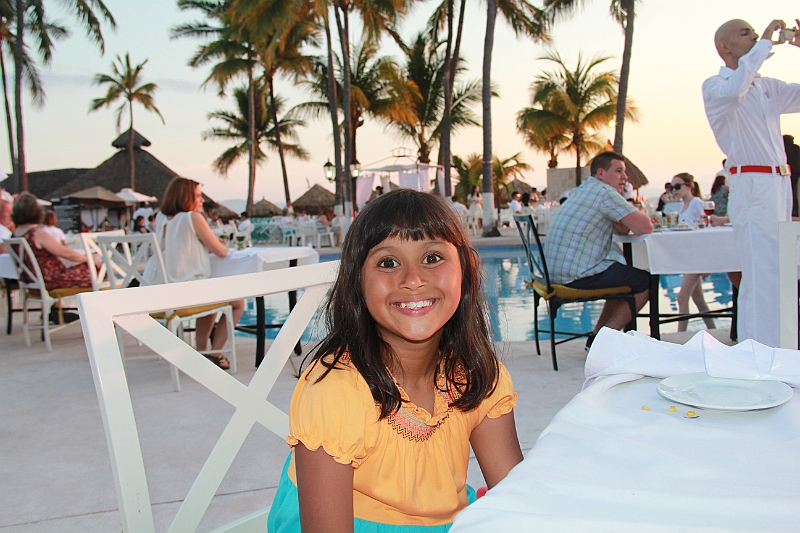 IMG_6743.JPG