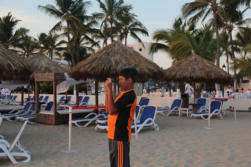 IMG_6749.JPG
