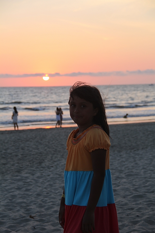 IMG_6756.JPG