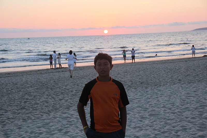 IMG_6765.JPG