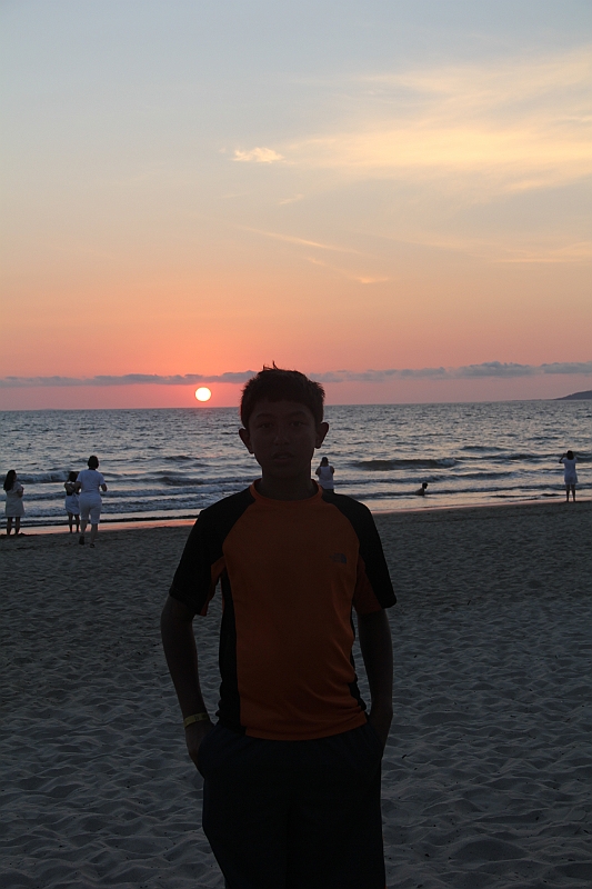 IMG_6766.JPG