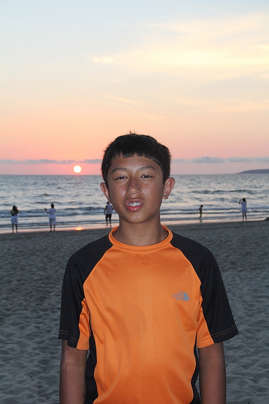 IMG_6767.JPG
