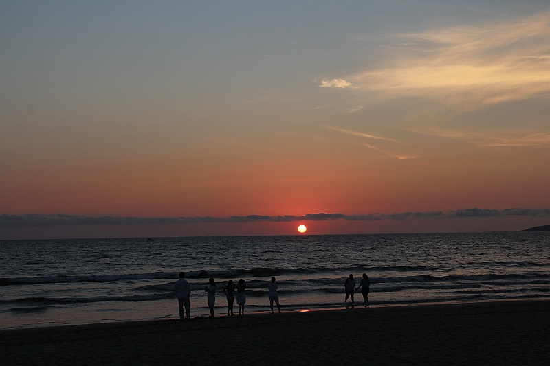 IMG_6770.JPG