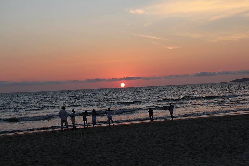 IMG_6771.JPG
