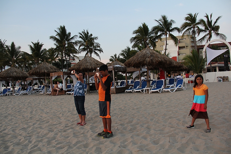 IMG_6773.JPG