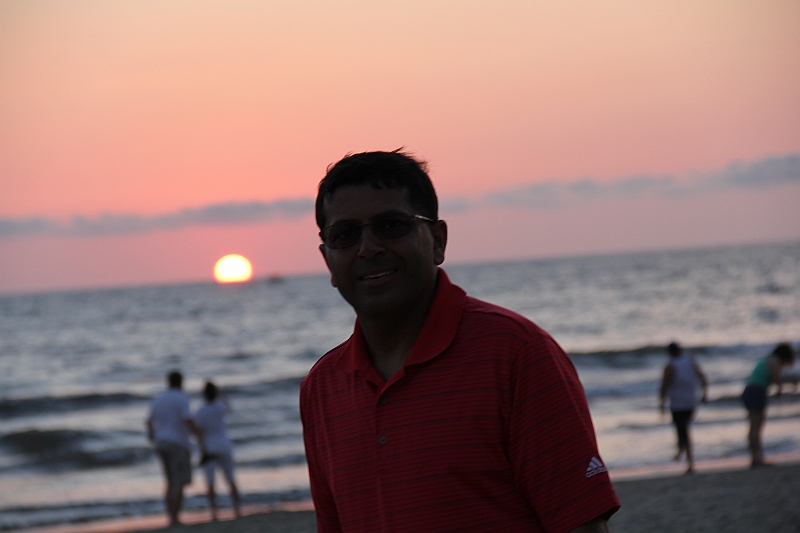 IMG_6774.JPG