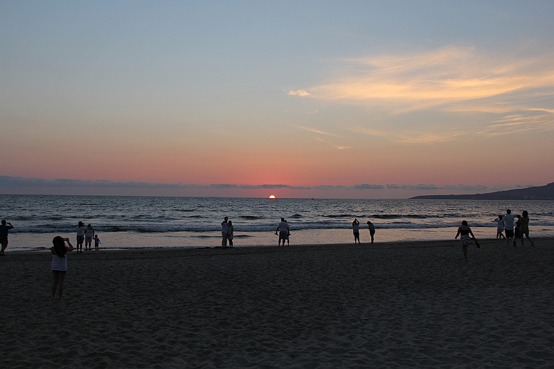IMG_6779.JPG