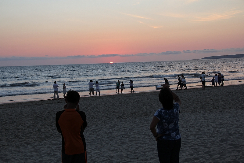 IMG_6782.JPG